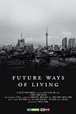 Watch Future Ways of Living Watch123movies