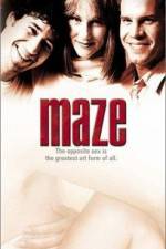 Watch Maze Watch123movies