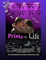 Watch Prime of Your Life Watch123movies