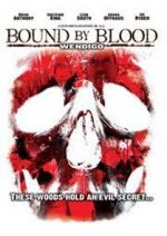 Watch Wendigo: Bound by Blood Watch123movies