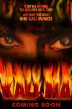 Watch Kali Ma Watch123movies