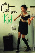 Watch The GoodTimesKid Watch123movies