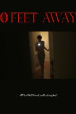Watch 0 Feet Away (Short 2014) Watch123movies