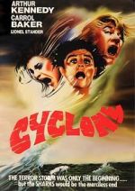 Watch Cyclone Watch123movies