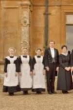 Watch Maid in Britain Watch123movies