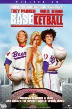 Watch BASEketball Watch123movies