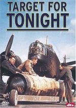 Watch Target for Tonight Watch123movies