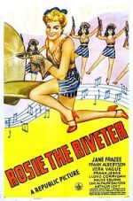 Watch Rosie the Riveter Watch123movies