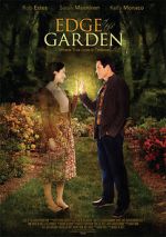 Watch Edge of the Garden Watch123movies