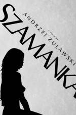 Watch Szamanka Watch123movies