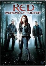 Watch Red: Werewolf Hunter Watch123movies