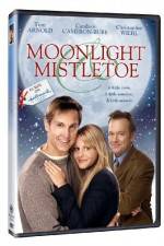 Watch Moonlight and Mistletoe Watch123movies