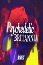 Watch Psychedelic Britannia Watch123movies