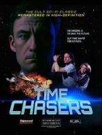 Watch Time Chasers Watch123movies