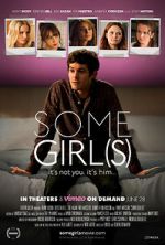 Watch Some Girl(s) Watch123movies