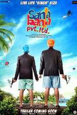 Watch Santa Banta Pvt Ltd Watch123movies