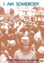 Watch I Am Somebody (Short 1970) Watch123movies