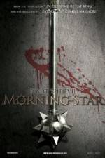 Watch Morning Star Watch123movies