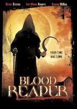 Watch Blood Reaper Watch123movies