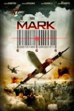 Watch The Mark Watch123movies