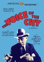 Watch The Voice of the City Watch123movies