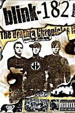 Watch Blink 182: The Urethra Chronicles II: Harder, Faster. Faster, Harder Watch123movies
