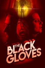 Watch The Black Gloves Watch123movies