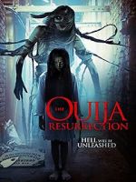 Watch The Ouija Experiment 2: Theatre of Death Watch123movies