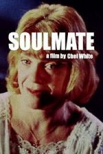 Watch Soulmate Watch123movies