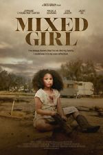 Watch Mixed Girl Watch123movies