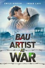 Watch Bau: Artist at War Watch123movies