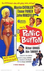 Watch Panic Button Watch123movies