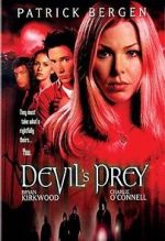 Watch Devil's Prey Watch123movies