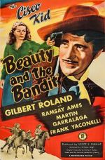 Watch Beauty and the Bandit Watch123movies