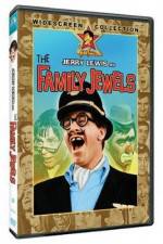 Watch The Family Jewels Watch123movies