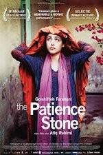Watch The Patience Stone Watch123movies