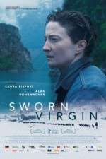 Watch Vergine giurata Watch123movies