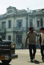 Watch 7 Days in Havana Watch123movies