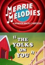 Watch The Yolks on You (TV Short 1980) Watch123movies
