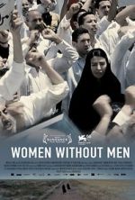 Watch Women Without Men Watch123movies