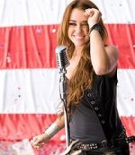 Watch Miley Cyrus: Party in the USA Watch123movies