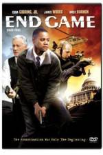 Watch End Game Watch123movies