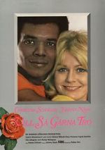 Watch Love Is Not a Game Watch123movies