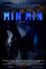 Watch Min Min Watch123movies
