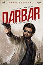 Watch Darbar Watch123movies