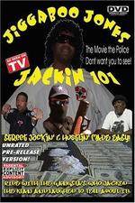 Watch Jackin 101 Jiggaboo Jones Watch123movies