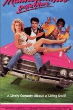 Watch Mannequin: On the Move Watch123movies