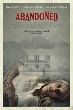 Watch Abandoned Watch123movies
