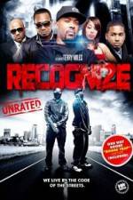 Watch Recognize Watch123movies