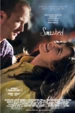 Watch Smashed Watch123movies